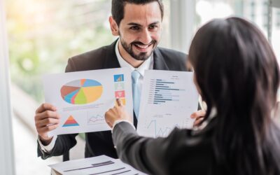Audit Finanziario: cos’è, perché è importante e come prepararsi