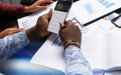 Confronto Implicazioni Fiscali: la differenza tra Lavoratori Autonomi e Dipendenti
