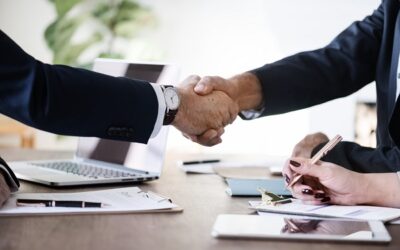 Gestione del debito aziendale: strategie per rimettere in carreggiata le finanze