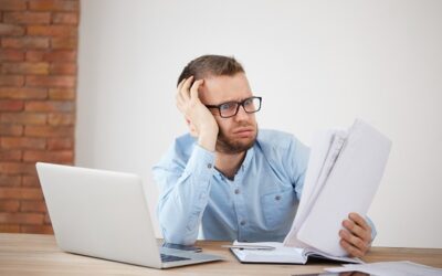 Dal bilancio alla dichiarazione dei redditi: decifrare i documenti contabili con l’aiuto del tuo commercialista