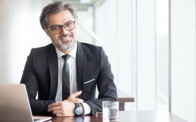 10 domande da fare al tuo commercialista per ottimizzare la gestione finanziaria