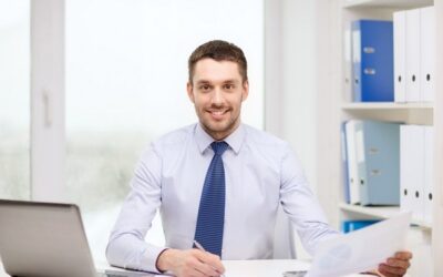 IVA: come funziona, chi deve pagare e come gestirla nella tua azienda