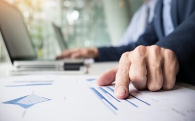 Commercialisti a Busto Arsizio: servizi su misura per aziende e privati