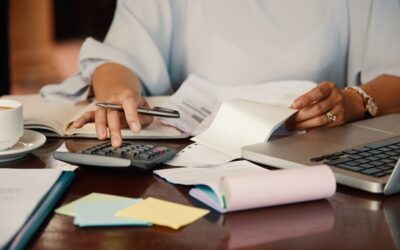 Rimborsi spese ai dipendenti: come gestirli in maniera corretta e trasparente