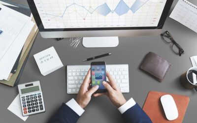 Digital transformation nella contabilità: strumenti e vantaggi per l’efficienza aziendale