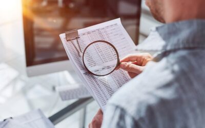 Come prepararsi a un controllo fiscale: documenti, tempistiche e best practice
