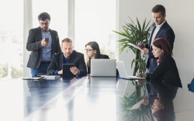 Operazioni straordinarie: cosa sono fusioni, scissioni e conferimenti e quali impatti hanno