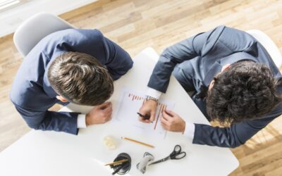 Cassa vs competenza: scelta corretta e ricadute fiscali/finanziarie